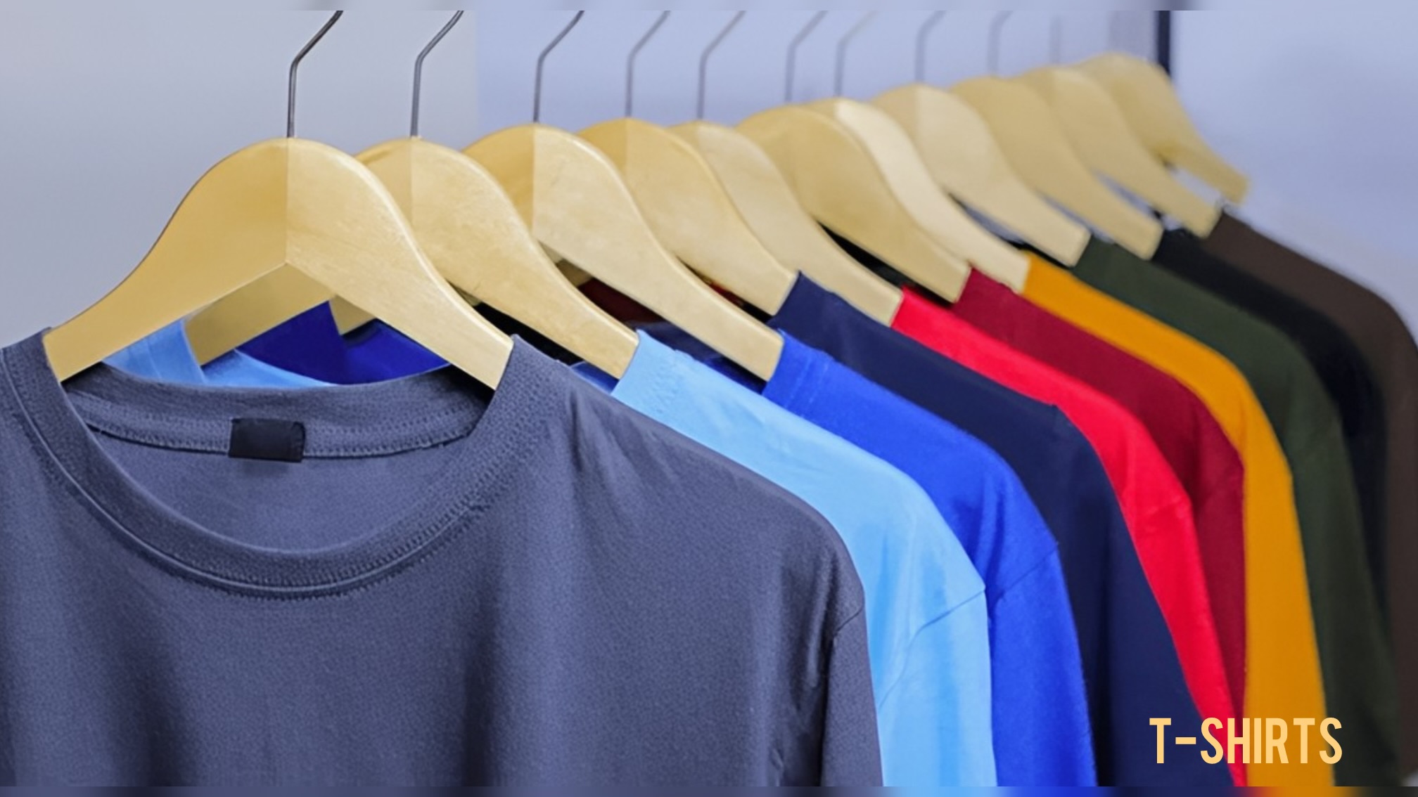 tshirts